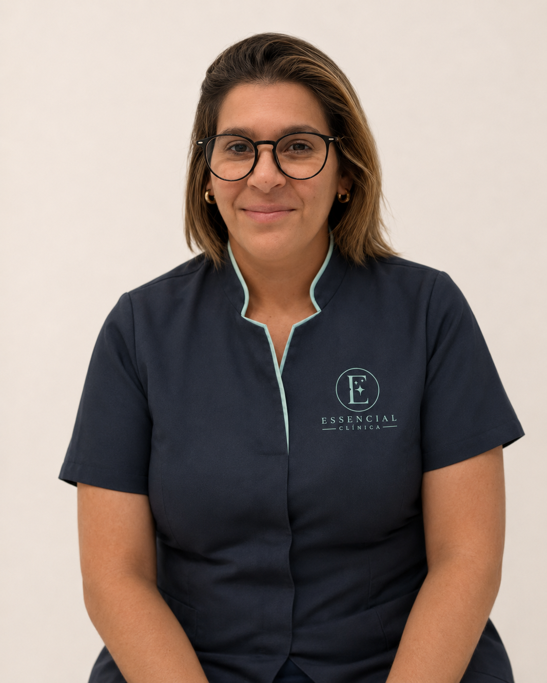 Maria Beatriz Marques