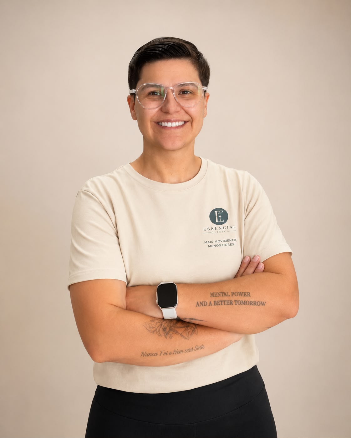 Taísa Schaefer