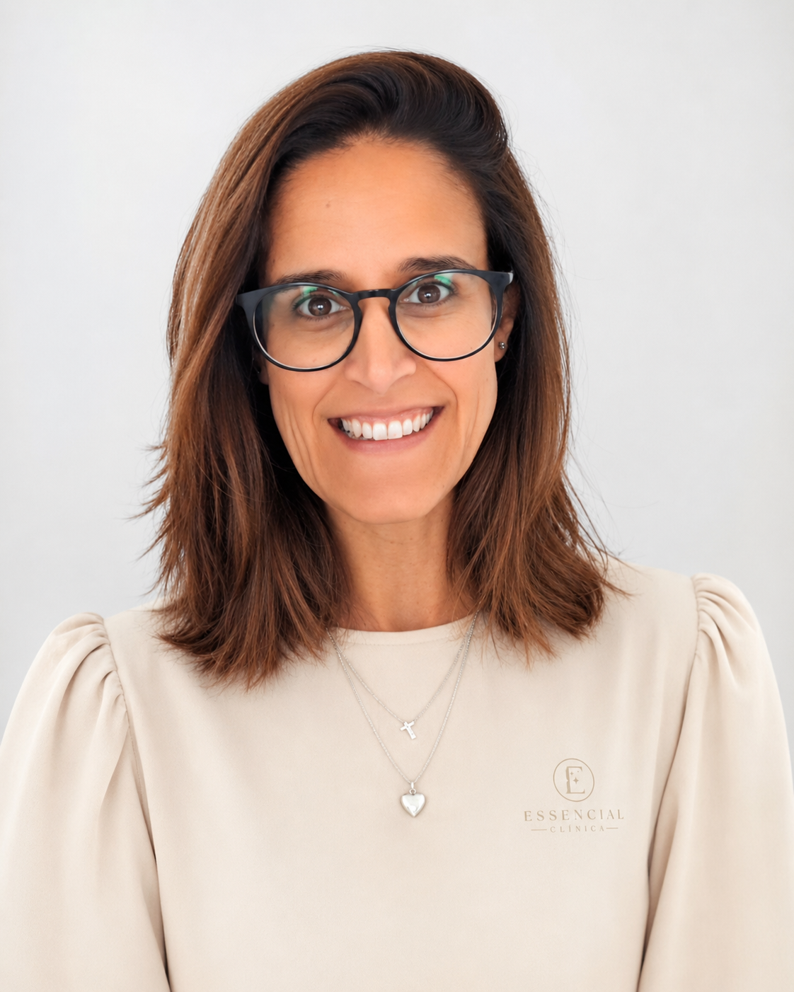 Patrícia
